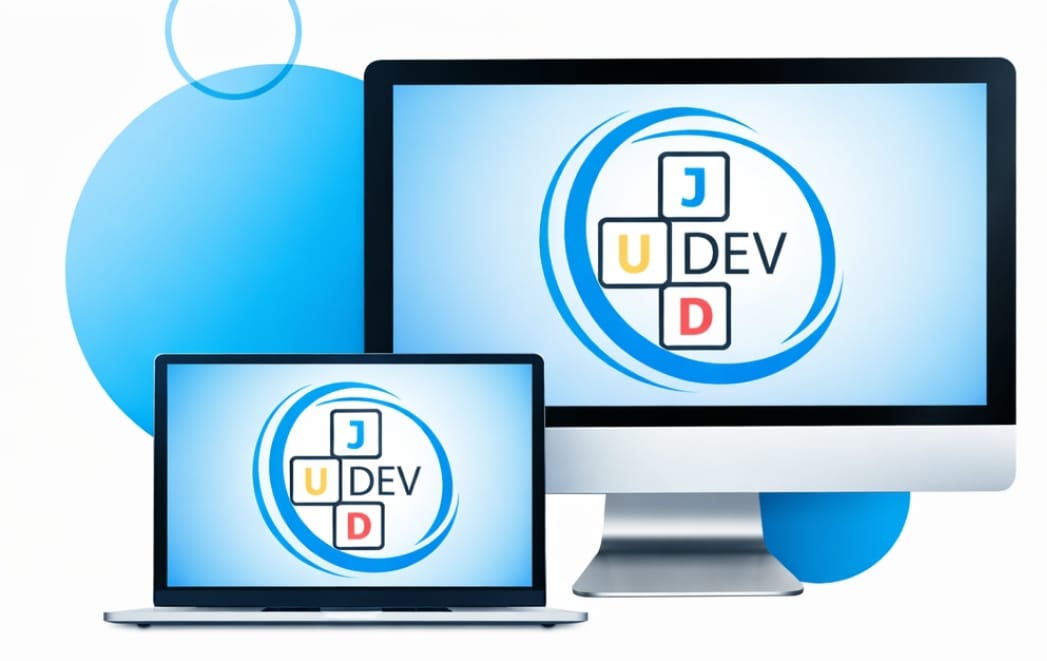 Service JUDDEV